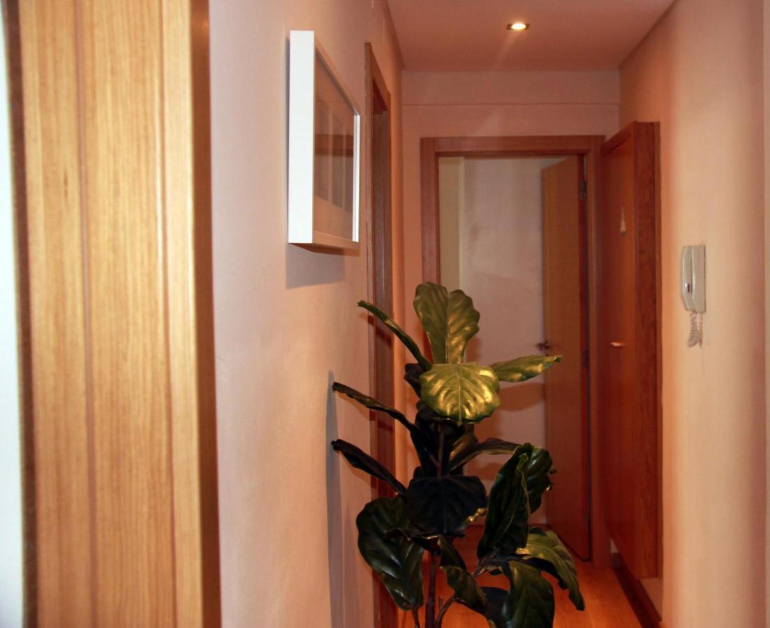 Apartamento Familiar Em Zona Historica De Lisboa Εξωτερικό φωτογραφία