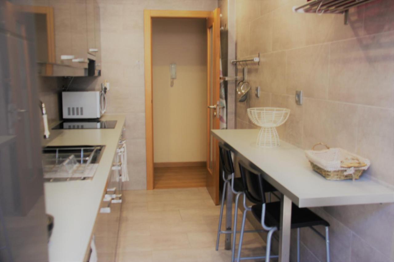 Apartamento Familiar Em Zona Historica De Lisboa Εξωτερικό φωτογραφία