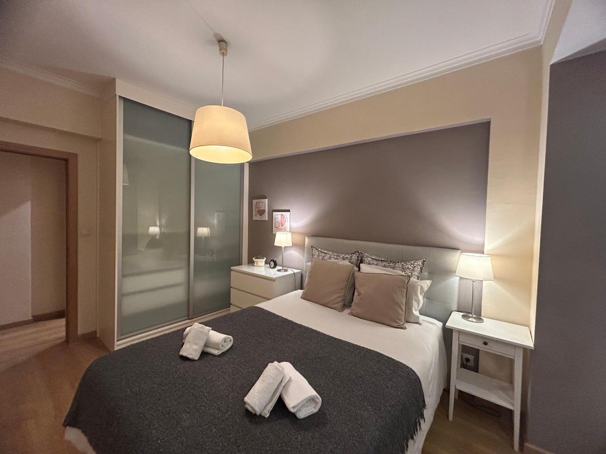 Apartamento Familiar Em Zona Historica De Lisboa Εξωτερικό φωτογραφία