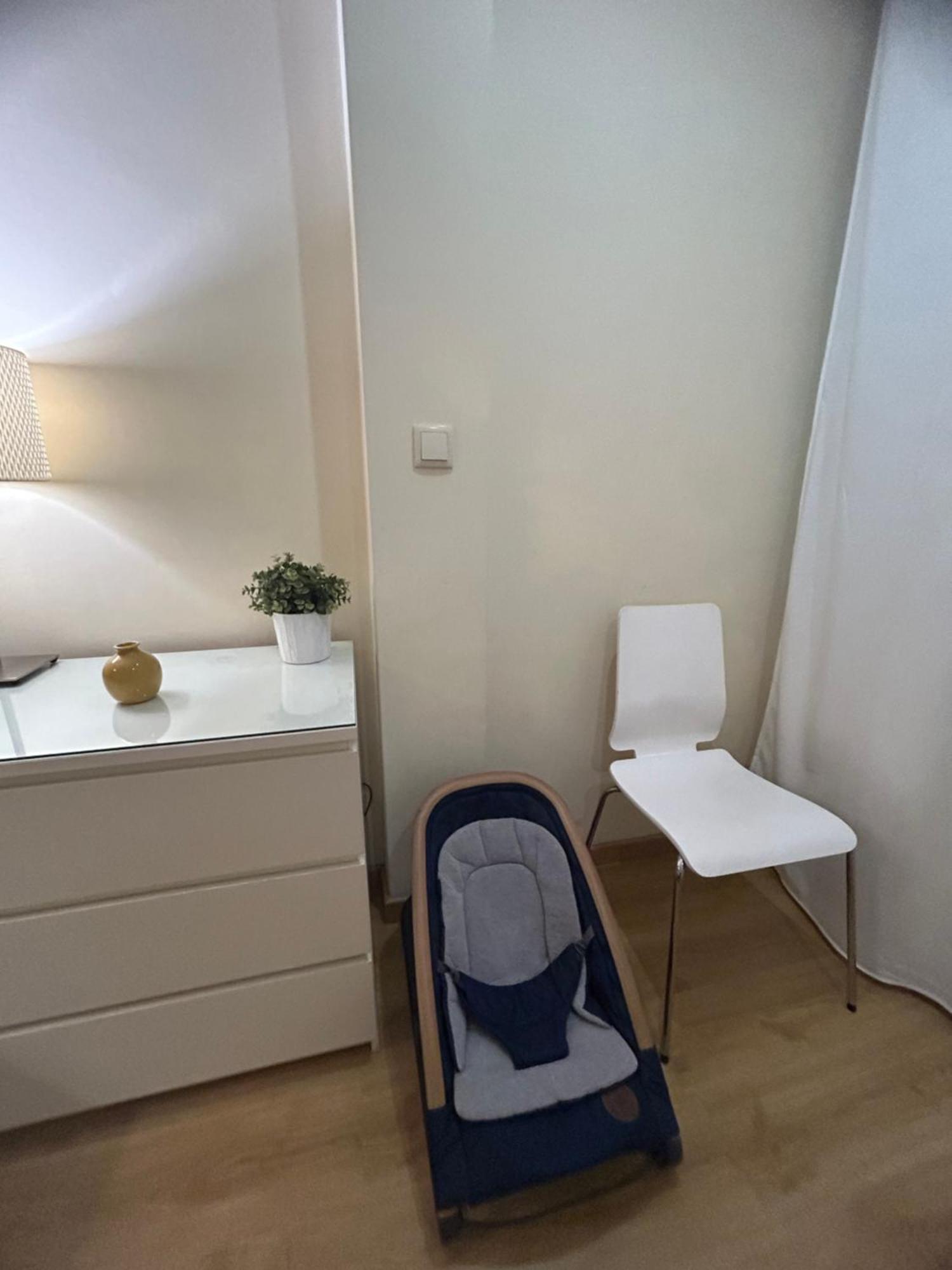 Apartamento Familiar Em Zona Historica De Lisboa Εξωτερικό φωτογραφία